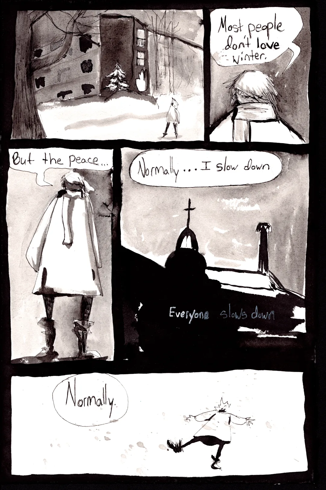 Image description