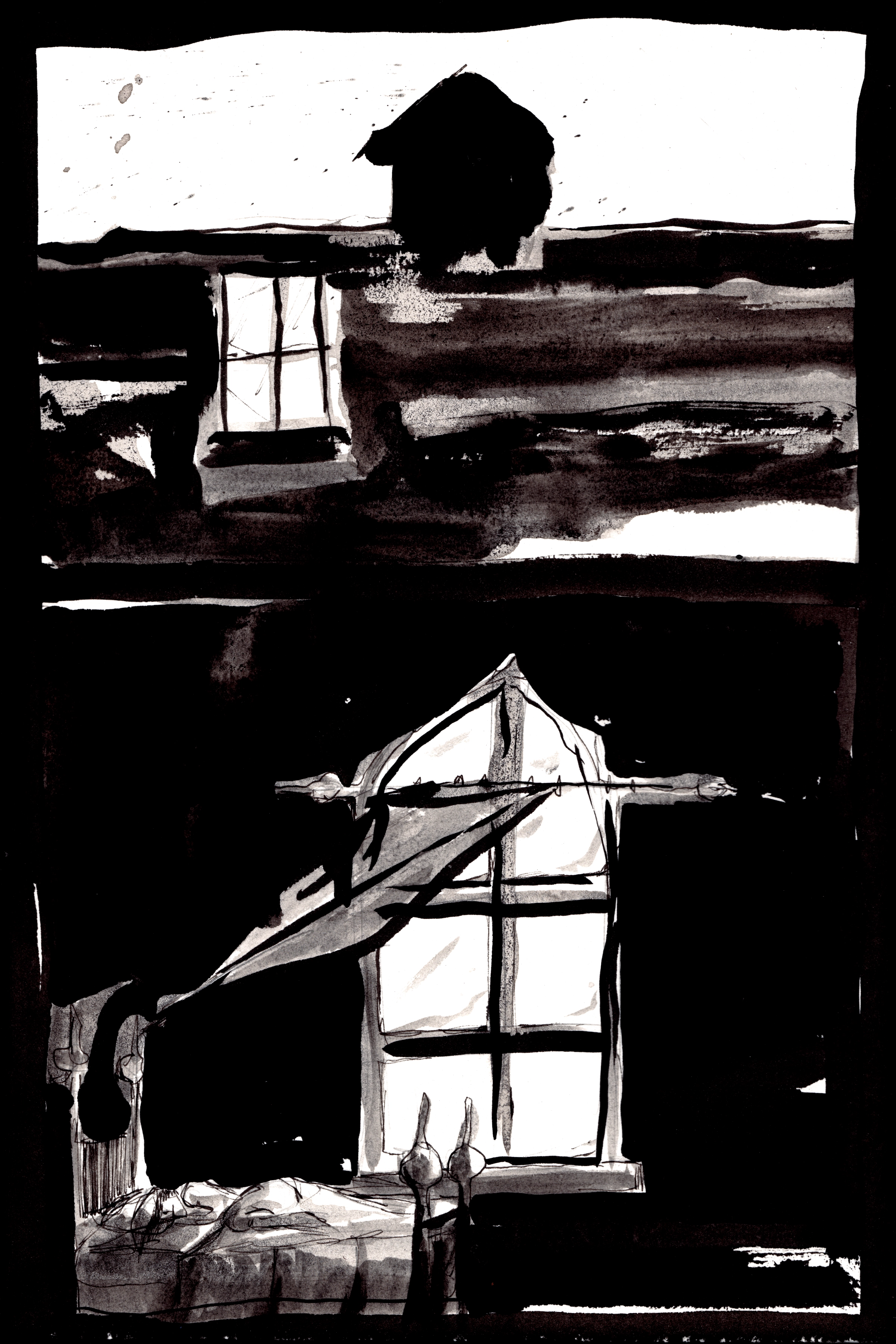 Image description
