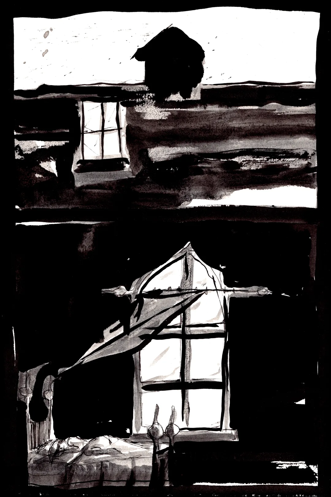 Image description