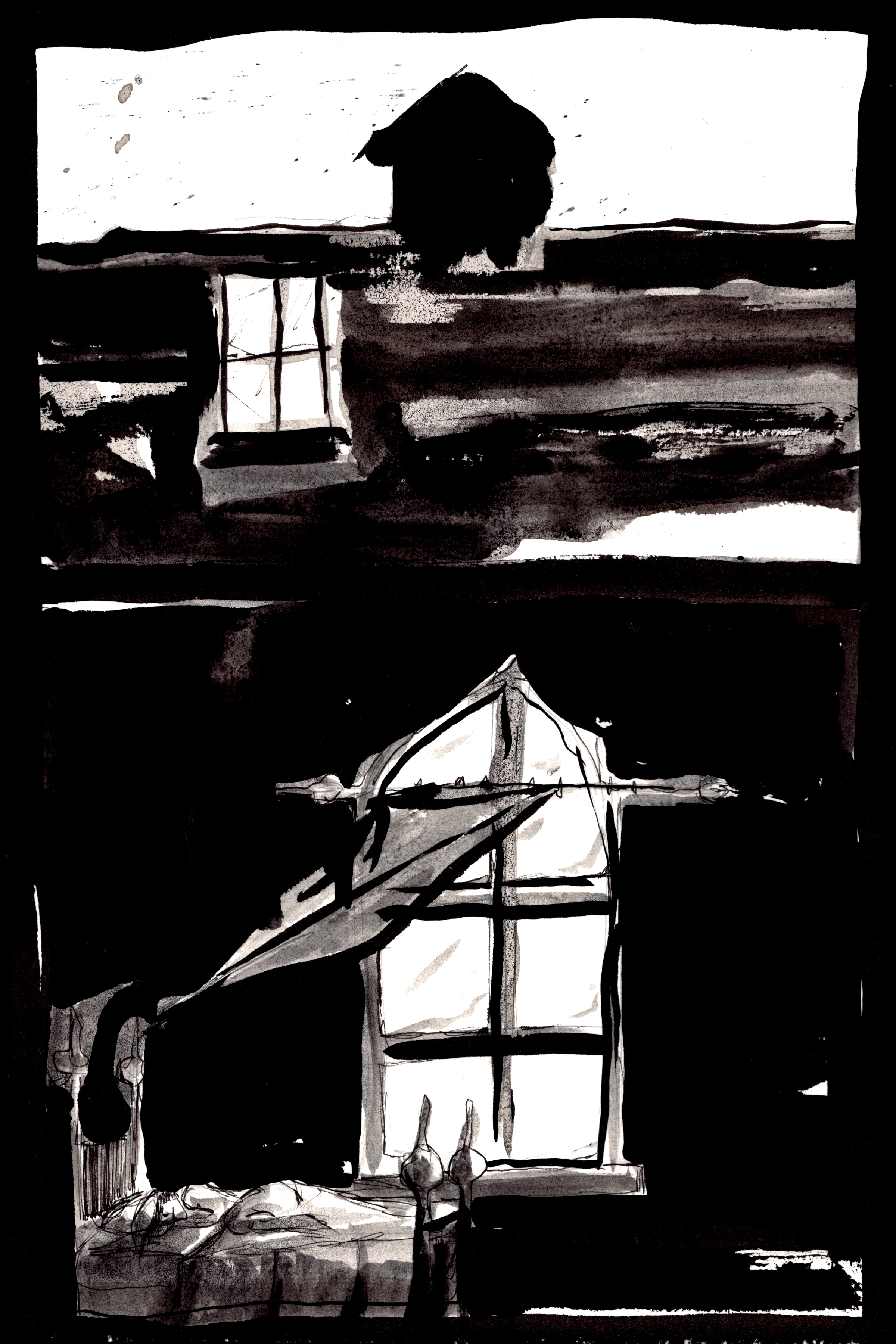 Image description